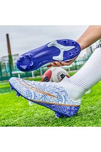 Unisex Futbol Ayakkabısı Krampon ürün fotoğrafı