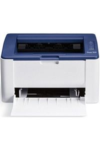 Phaser 3020v_bı Mono Lazer Yazıcı Wıfı ürün fotoğrafı