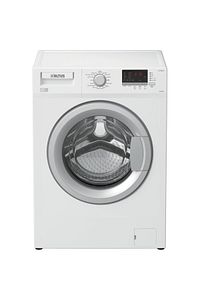 Al 7103 D 7 Kg. 1000 Devir Çamaşır Makinesi ürün fotoğrafı