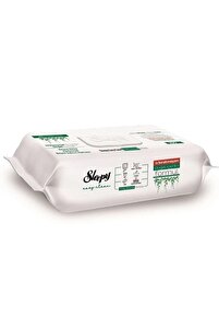 Easy Clean Yüzey Tem. Havlusu 100 ürün fotoğrafı