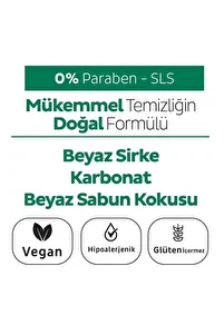 Easy Clean Yüzey Tem. Havlusu 100 x2 Adet ürün fotoğrafı