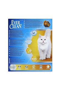 Litterfree Paws Iz Bırakmayan Kedi Kumu 10 Lt ürün fotoğrafı