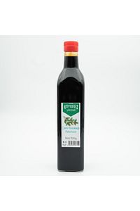 Çam Kozalağı Pekmezi 700 G ürün fotoğrafı
