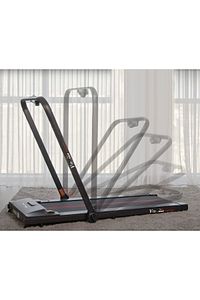 Vfit By Runmate Yürüyüş Bandı ürün fotoğrafı