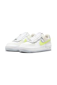 AIR FORCE 1 SHADOW ürün fotoğrafı