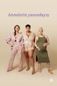 NaturalWave® 2'li Biberon Emziği Hızlı Akışlı (6 Ay+) ürün fotoğrafı