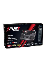 Çanaklı-çanaksız Wi-fi Dahil Full Hd Sınırsız Sineme Paketli Tak Çalıştır Uydu Alıcısı ürün fotoğrafı