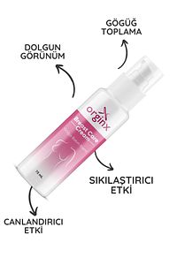 Göğüs Dikleştirici & Dolgunlaştırıcı Sıkılaştırıcı Göğüs Bakım Kremi 75 Ml ürün fotoğrafı