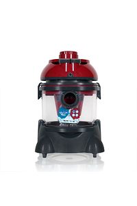 Hydra Rain Plus Et12110 Halı Yıkama Makinesi ürün fotoğrafı