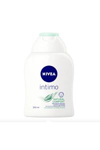 Intimo Mild Confort Genital Bölge Yıkama Ve Temizleme Losyonu 250ml, Alkali Sabun Içermez ürün fotoğrafı