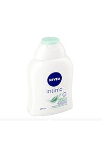 Intimo Mild Confort Genital Bölge Yıkama Ve Temizleme Losyonu 250ml, Alkali Sabun Içermez ürün fotoğrafı