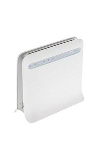 Mf255v 300 Mbps 4g Modem Router ürün fotoğrafı
