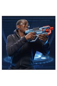 Elite 2.0 Commander E9485 ürün fotoğrafı