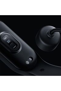 Smart Band 7 Black - Siyah Akıllı Bileklik (Xiaomi Türkiye Garantili) ürün fotoğrafı