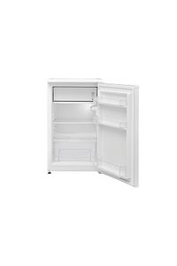 WS BT900 ST 89 lt Statik Mini Buzdolabı ürün fotoğrafı