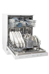 WS 3214 2 Programlı Bulaşık Makinesi ürün fotoğrafı