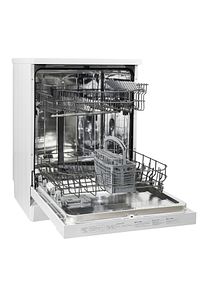WS 3214 2 Programlı Bulaşık Makinesi ürün fotoğrafı