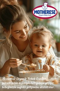 Organik Siyah Zeytin Ezmesi 180gr - Organik Bebek Siyah Zeytin Ezmesi 180gr ürün fotoğrafı