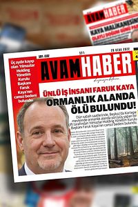 Dedektif Oyunu Mahzen Cinayet Dedektiflik Oyunu Katil Kim Dava Çözme Oyunu Dedektif Oyunu Kutu Oyunu ürün fotoğrafı