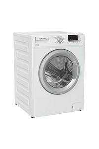 Al 7103 7 Kg Çamaşır Makinesi ürün fotoğrafı