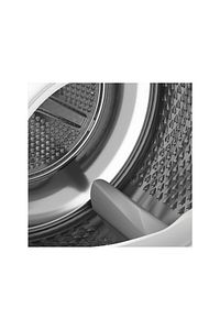 Kurutma Makinesi Gpdh 10854 10 Kg ürün fotoğrafı