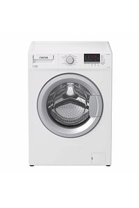 Al 7103 7 Kg Çamaşır Makinesi ürün fotoğrafı