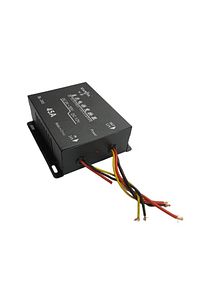 24v-12v 45 Amper Voltaj Çevirici Konvertör ürün fotoğrafı