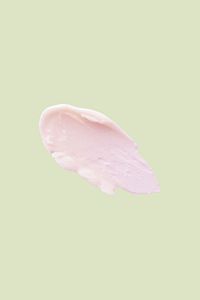 Zero Balance Cleansing Balm 100ml - Vegan Yağ Bazlı Yüz Temizleyici & Makyaj Temizleyici ürün fotoğrafı