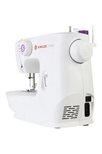 Dikiş Makinesi M1605 ürün fotoğrafı