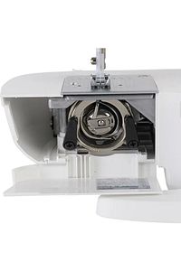 Dikiş Makinesi M1605 ürün fotoğrafı