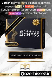 Metal Satranç Takımı | 25cm Mermer Desenli Satranç Tahtası | Mitolojik Tanrı Figürlü Discus Olimpik ürün fotoğrafı