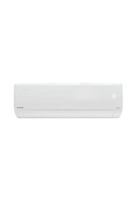 12325 Ekolojik Inverter 12.000 Btu/h Klima ürün fotoğrafı