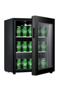 DB70 Minibar Buzdolabı ürün fotoğrafı