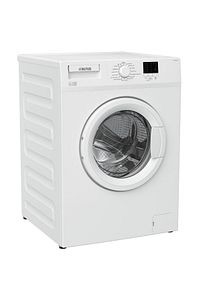 Al 6103 L 6 Kg. 1000 Devir Çamaşır Makinesi ürün fotoğrafı