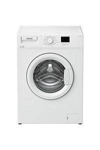 Al 6103 L 6 Kg. 1000 Devir Çamaşır Makinesi ürün fotoğrafı
