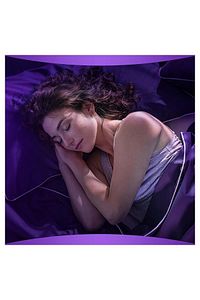 Platinum 4'lü Gece Extra 14'lü X 4 Adet ürün fotoğrafı