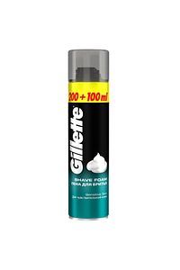 Tıraş Köpük 200 ml+100 ml Hassas ürün fotoğrafı