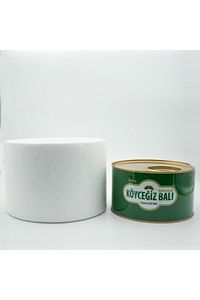 Çam Balı 1850 G Teneke ürün fotoğrafı