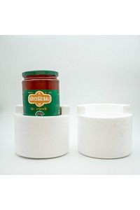 Çam Balı 850 G Cam Kavanoz ürün fotoğrafı