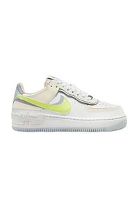 AIR FORCE 1 SHADOW ürün fotoğrafı