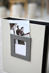 10x15 Fotoğraf Albümü 200 Lük Koton Albüm 200 Lük- Koton Kapak Fotoğraf Albümü ürün fotoğrafı