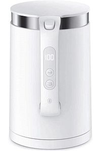 SÇNA Mi Smart Bluetooth Pro 1.5 lt Akıllı Çelik Kettle YENİ 1114477 ürün fotoğrafı