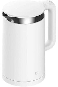 SÇNA Mi Smart Bluetooth Pro 1.5 lt Akıllı Çelik Kettle YENİ 1114477 ürün fotoğrafı