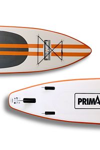 Paddle Board Stand Up Sup Şişme Sörf Tahtası 335*75*15 cm ürün fotoğrafı