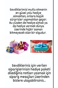 Yuppy Club Telefon Bölmeli Bel Çapraz Omuz Çanta Göğüs Günlük Bodybag ürün fotoğrafı