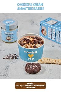 Hindistan Cevizi Ezmesi Coconut Butter 200 G ürün fotoğrafı