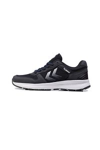 207900-7459 Porter Unisex Günlük Spor Ayakkabı ürün fotoğrafı