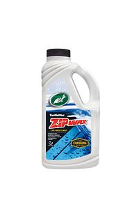 Zip Wax Cilalı Oto Yıkama Şampuanı 60 Yıkama 1 L ürün fotoğrafı