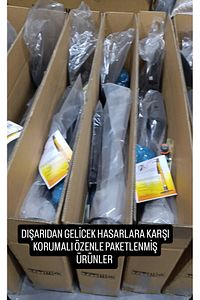 Füze Soba Pelet Soba Camlı Soba Yeni Model Garantili Ürün ürün fotoğrafı