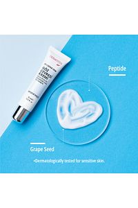 Göz Çevresi Aydınlatıcı ve Kırışıklık Karşıtı Bakım Kremi 15 ml ürün fotoğrafı